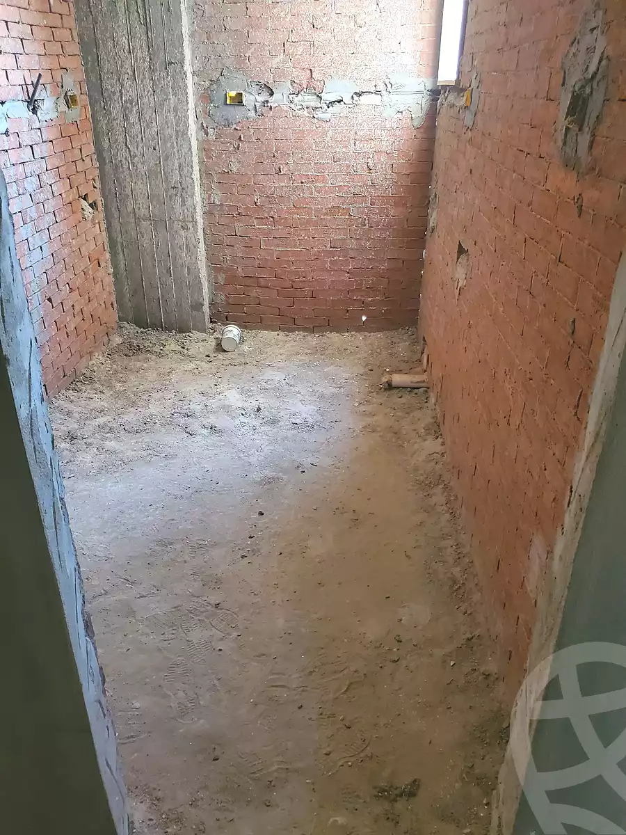 https://aqarmap.com.eg/ar/listing/6976847-for-sale-gharbia-tanta-l-jyzy
