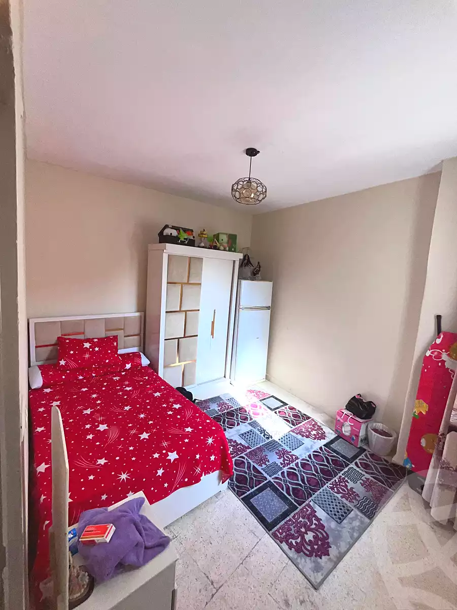 https://aqarmap.com.eg/ar/listing/6976871-for-sale-alexandria-al-agamy-lbytsh-el-hay-st
