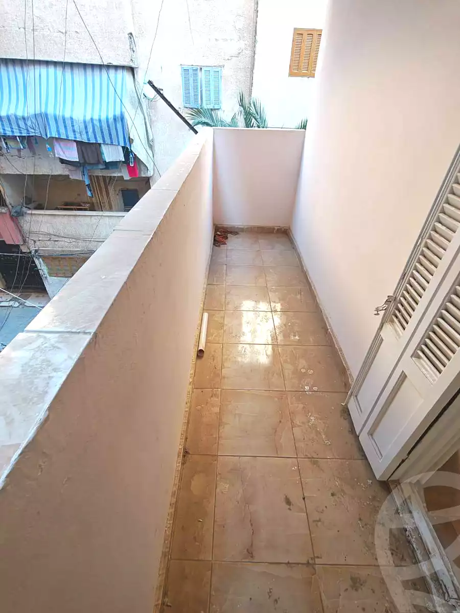 https://aqarmap.com.eg/ar/listing/6976873-for-sale-alexandria-al-agamy-el-hanouvel-kasr-al-quiri-st-1
