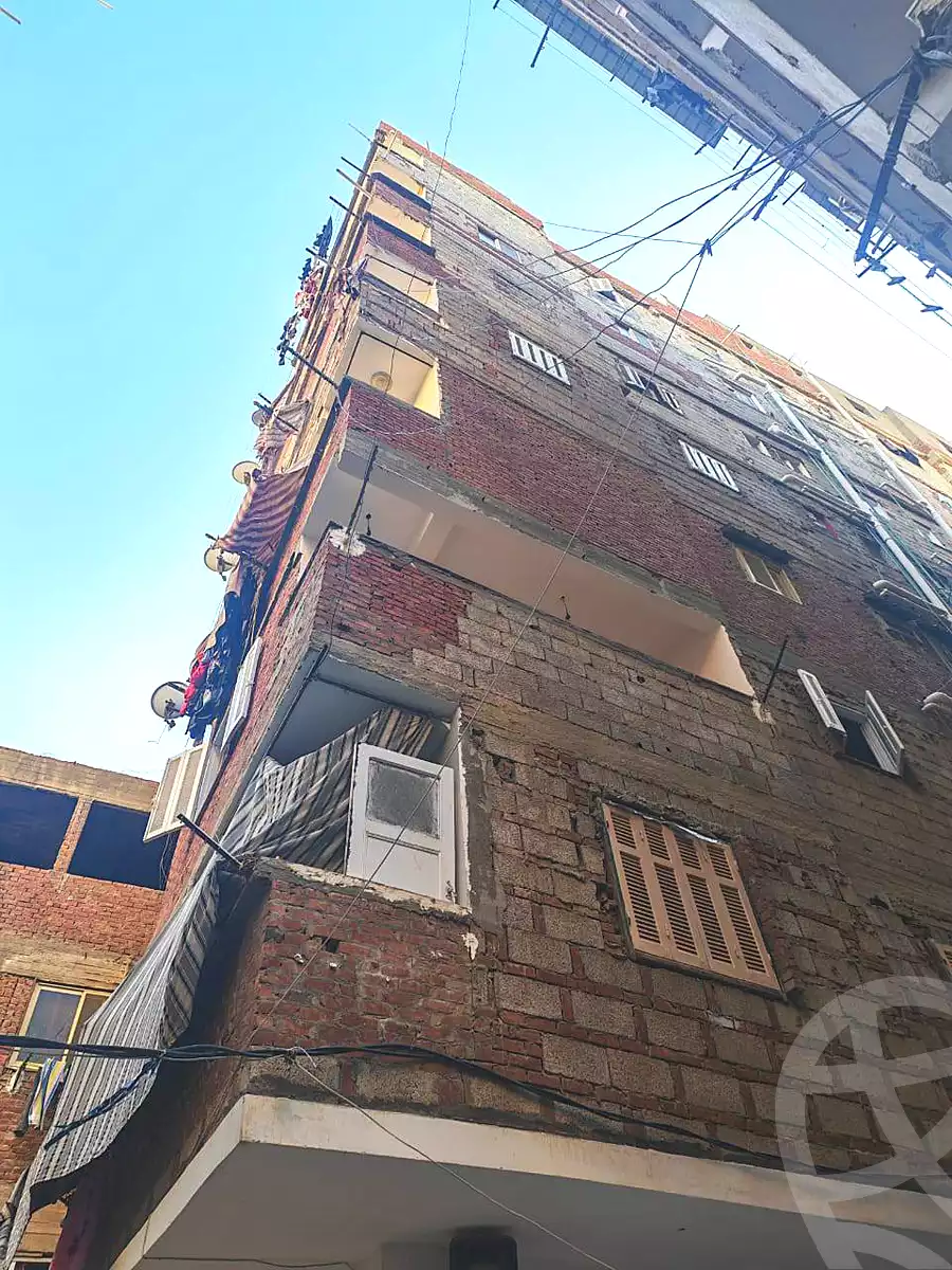 https://aqarmap.com.eg/ar/listing/6976873-for-sale-alexandria-al-agamy-el-hanouvel-kasr-al-quiri-st-1