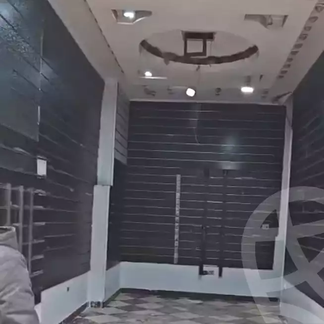 https://aqarmap.com.eg/en/listing/6976874-for-sale-alexandria-miami-khld-bn-lwlyd