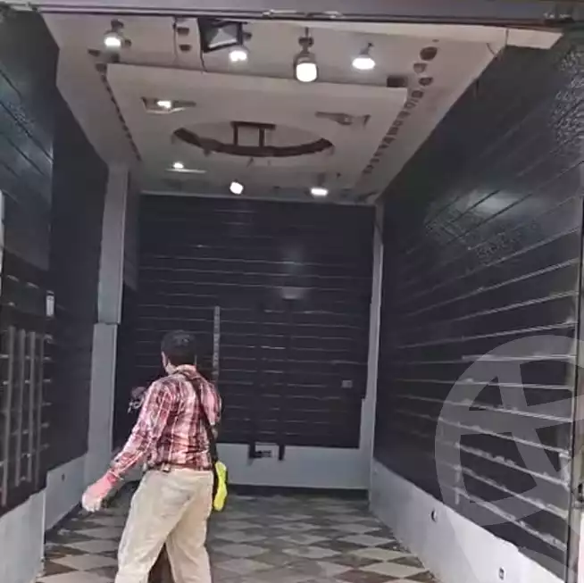 https://aqarmap.com.eg/en/listing/6976874-for-sale-alexandria-miami-khld-bn-lwlyd