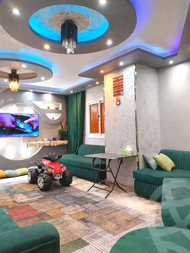 https://aqarmap.com.eg/ar/listing/6976875-for-sale-cairo-el-matarya-trolley-st