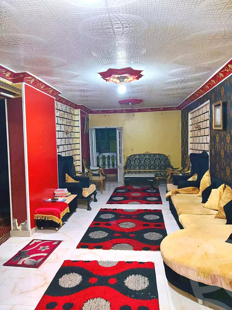 https://aqarmap.com.eg/ar/listing/6976880-for-sale-cairo-el-haram