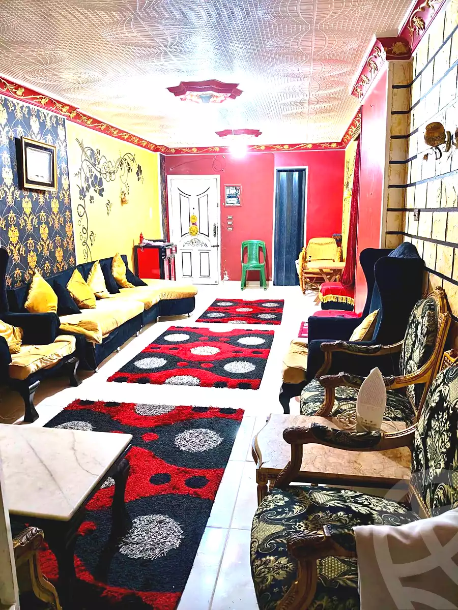 https://aqarmap.com.eg/ar/listing/6976880-for-sale-cairo-el-haram