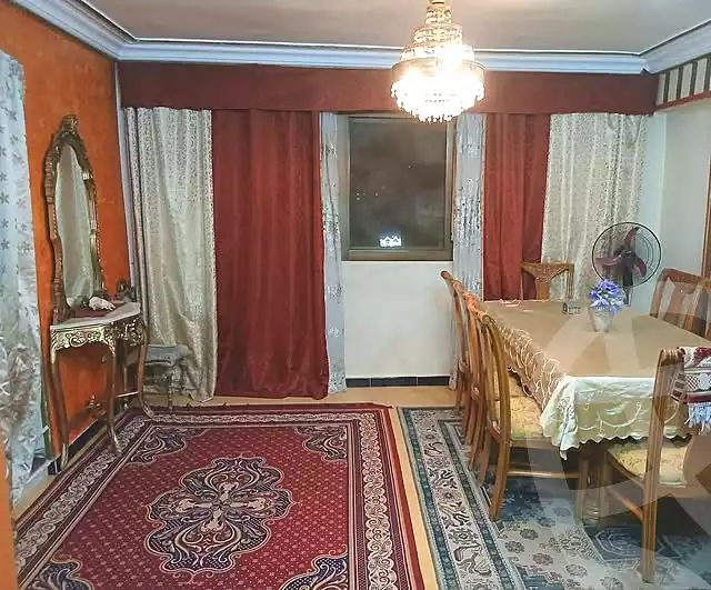 https://aqarmap.com.eg/ar/listing/6976881-for-sale-cairo-el-haram-el-maryotya