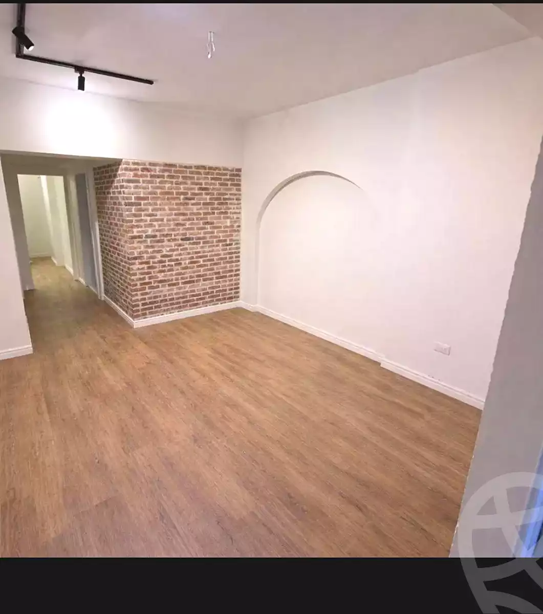 https://aqarmap.com.eg/ar/listing/6976884-for-sale-cairo-faisal-shareaa-el-malek-fasel