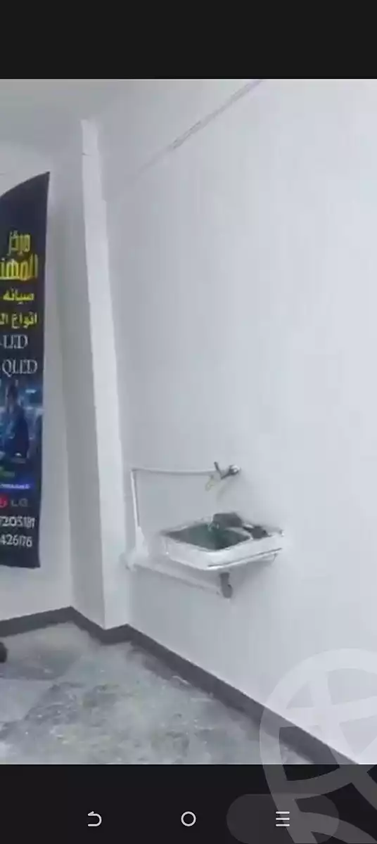 https://aqarmap.com.eg/ar/listing/6976891-for-sale-alexandria-al-agamy-el-hanouvel-al-haded-we-al-soulb-st
