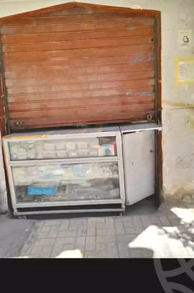 https://aqarmap.com.eg/en/listing/6976896-for-sale-alexandria-zezenia-ibrahim-el-attar-st