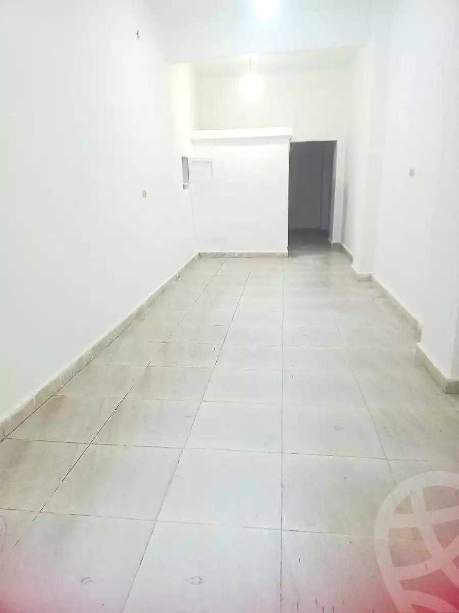 https://aqarmap.com.eg/ar/listing/6976897-for-sale-alexandria-lsywf-el-falki