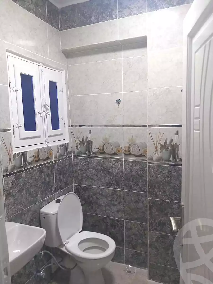 https://aqarmap.com.eg/ar/listing/6976899-for-sale-alexandria-al-agamy-lbytsh-el-hanafeya-st
