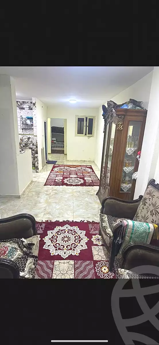 https://aqarmap.com.eg/en/listing/6976900-for-sale-alexandria-el-asafra-shr-45