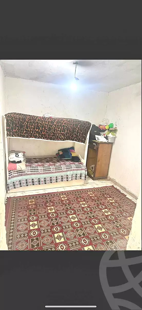 https://aqarmap.com.eg/en/listing/6976900-for-sale-alexandria-el-asafra-shr-45