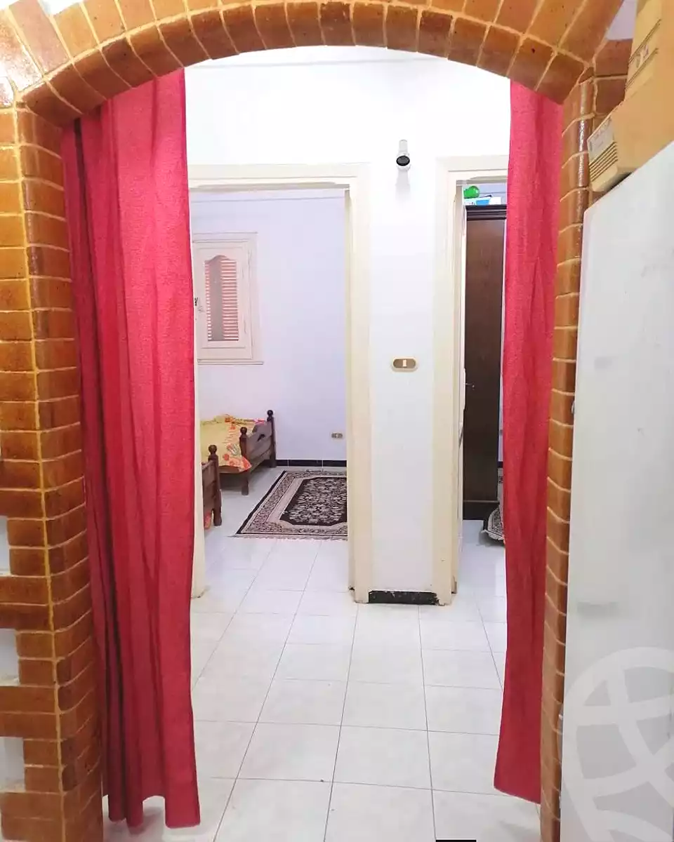 https://aqarmap.com.eg/ar/listing/6976903-for-sale-alexandria-al-agamy-shataa-el-nakheel