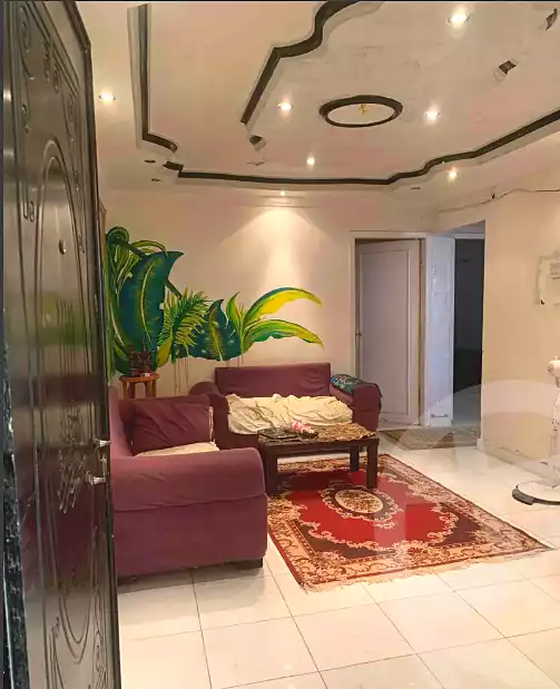 https://aqarmap.com.eg/ar/listing/6976906-for-rent-port-said-mdyn-bwr-s-yd-hai-el-dawahi
