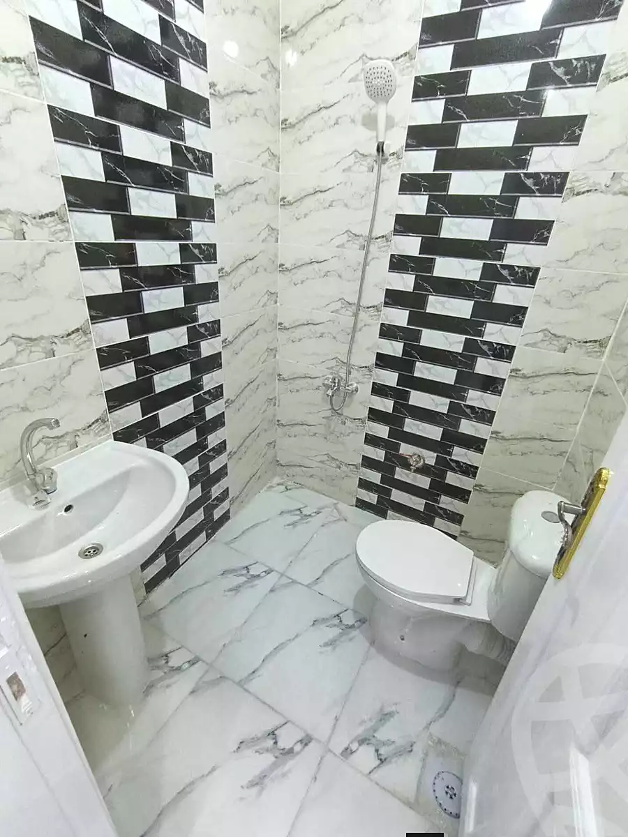 https://aqarmap.com.eg/en/listing/6976908-for-sale-alexandria-al-agamy-el-kilo-21