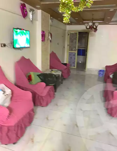 https://aqarmap.com.eg/ar/listing/6976910-for-rent-port-said-bwrtks