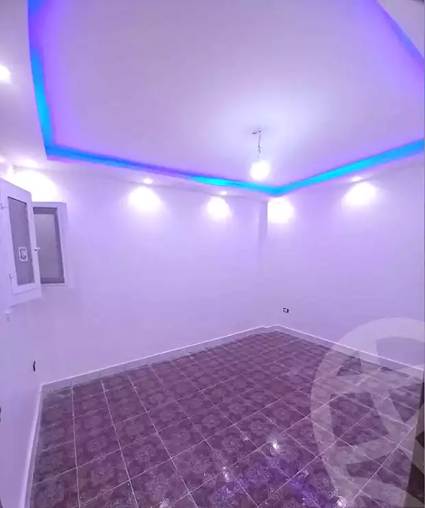 https://aqarmap.com.eg/en/listing/6976917-for-sale-alexandria-al-agamy-lbytsh-bianchiii