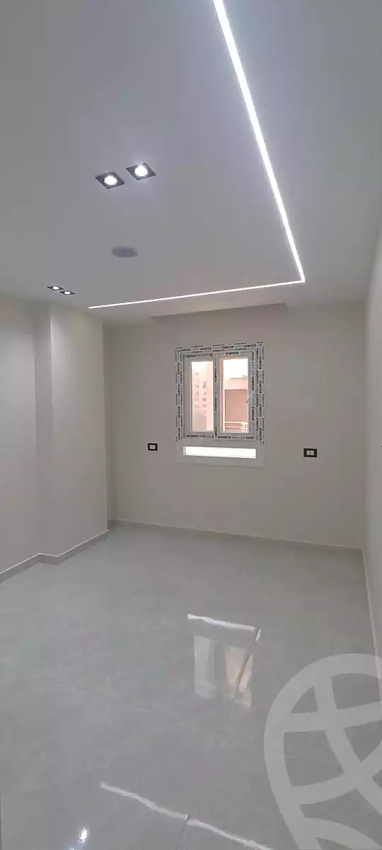 https://aqarmap.com.eg/en/listing/6976920-for-sale-alexandria-lsywf-el-seyouf-qebly-adib-st