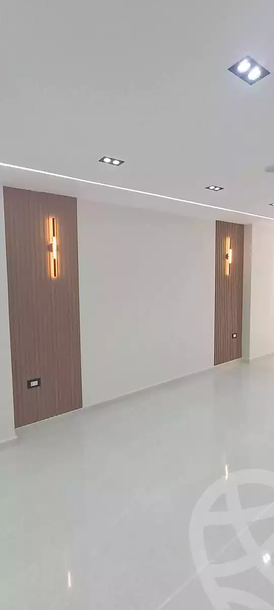 https://aqarmap.com.eg/en/listing/6976920-for-sale-alexandria-lsywf-el-seyouf-qebly-adib-st