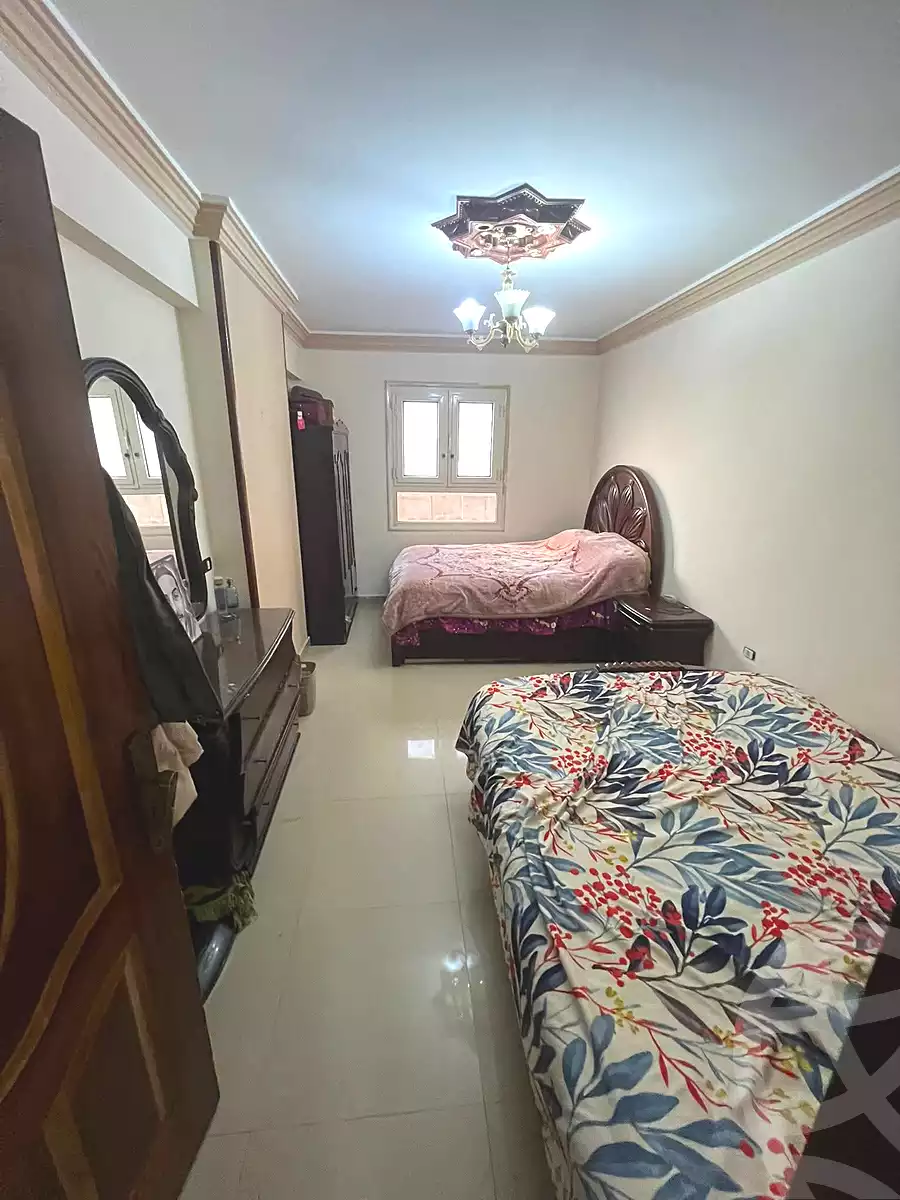 https://aqarmap.com.eg/ar/listing/6976922-for-sale-alexandria-camp-cesar-port-said-street