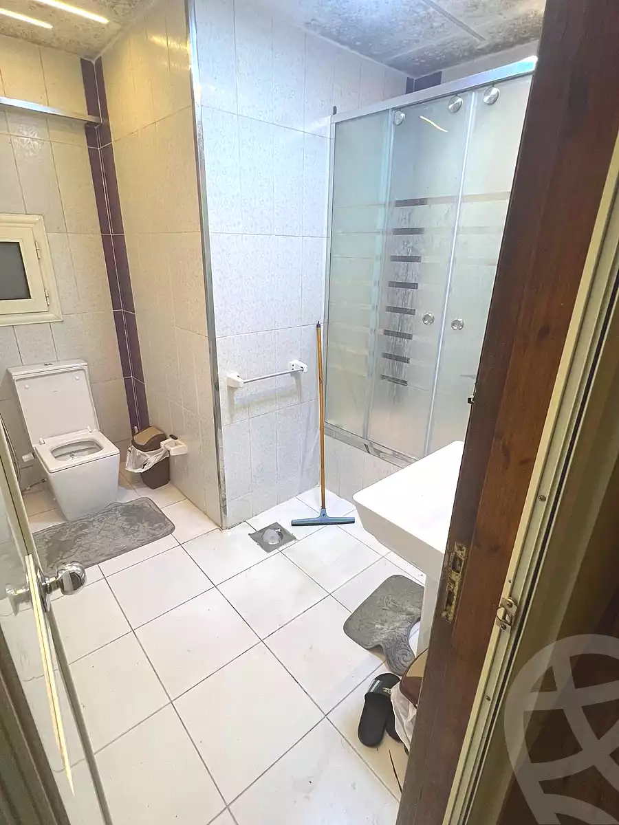 https://aqarmap.com.eg/ar/listing/6976922-for-sale-alexandria-camp-cesar-port-said-street
