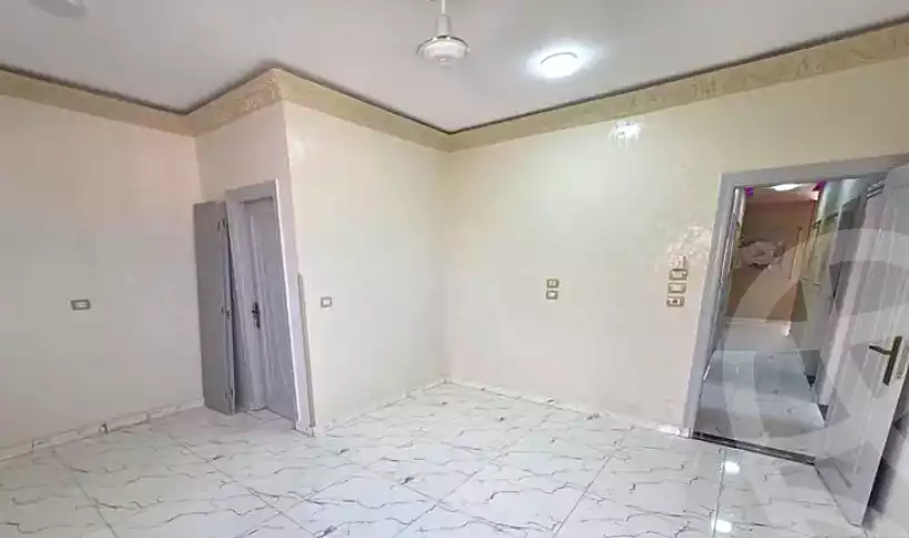 https://aqarmap.com.eg/ar/listing/6976924-for-sale-sharqia-10th-of-ramadan-greek-quarter