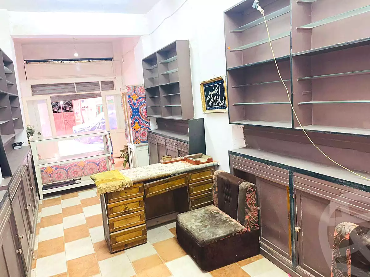 https://aqarmap.com.eg/ar/listing/6976929-for-sale-alexandria-mntq-fr-y-blskndry-shark