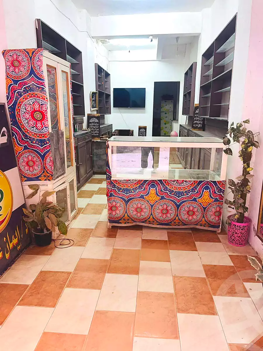 https://aqarmap.com.eg/ar/listing/6976929-for-sale-alexandria-mntq-fr-y-blskndry-shark