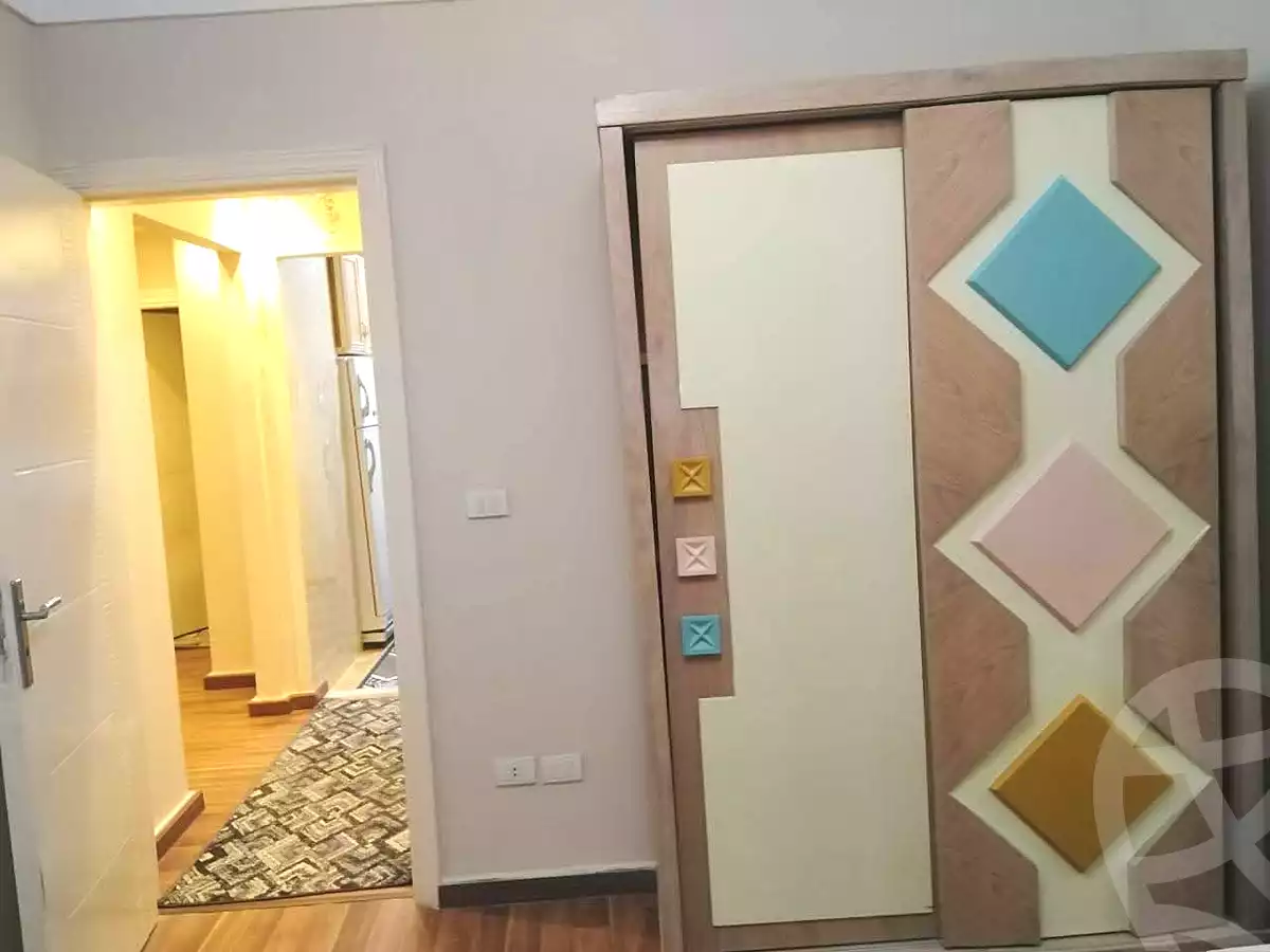 https://aqarmap.com.eg/en/listing/6976933-for-sale-alexandria-miami-street-57