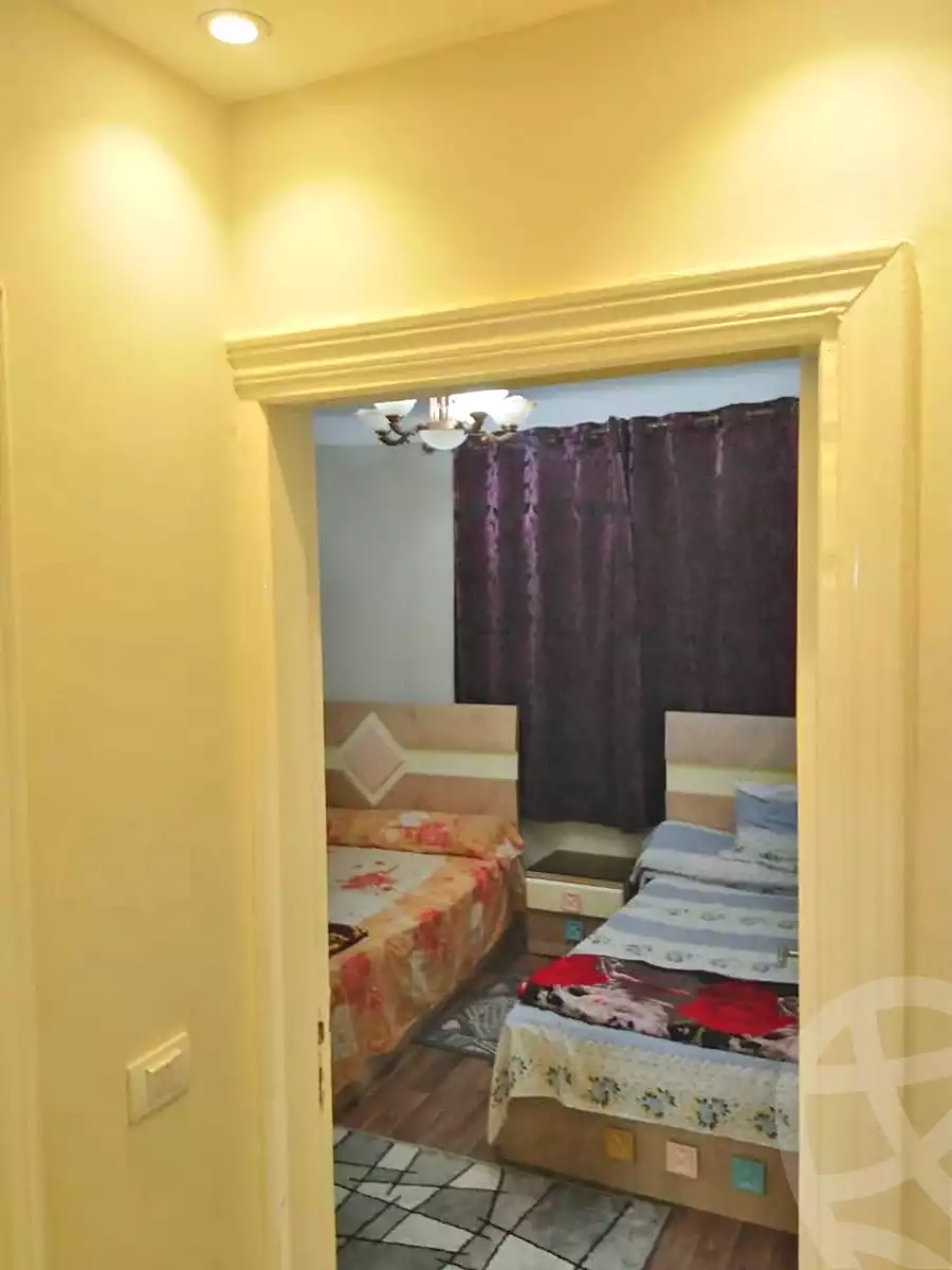 https://aqarmap.com.eg/en/listing/6976933-for-sale-alexandria-miami-street-57