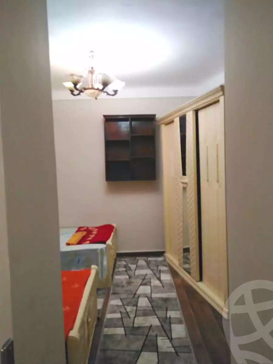 https://aqarmap.com.eg/en/listing/6976933-for-sale-alexandria-miami-street-57