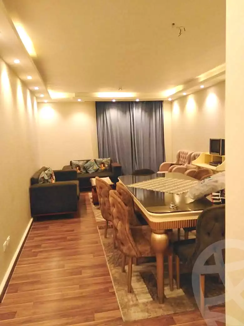 https://aqarmap.com.eg/en/listing/6976933-for-sale-alexandria-miami-street-57
