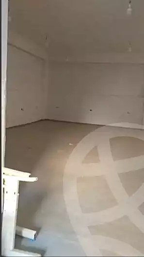 https://aqarmap.com.eg/ar/listing/6976940-for-rent-sharqia-10th-of-ramadan-robeiky-robeiky-3rd-industrial-zone