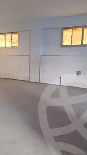 https://aqarmap.com.eg/ar/listing/6976940-for-rent-sharqia-10th-of-ramadan-robeiky-robeiky-3rd-industrial-zone