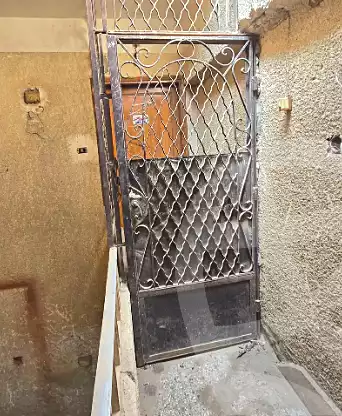https://aqarmap.com.eg/ar/listing/6976946-for-sale-el-fayoum-fayoum-el-keman