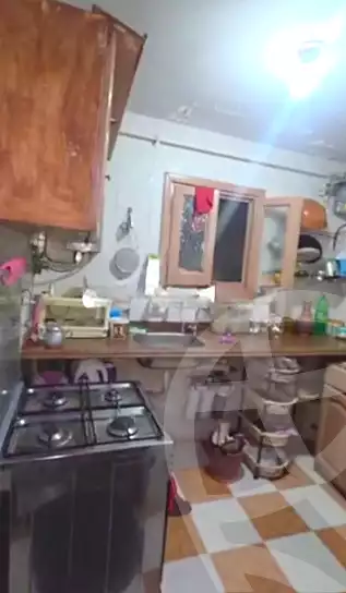 https://aqarmap.com.eg/en/listing/6976944-for-sale-alexandria-al-agamy-el-hanouvel-radwan-st