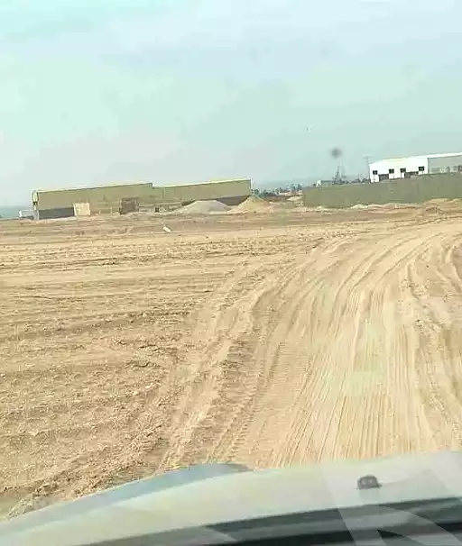 https://aqarmap.com.eg/en/listing/6976951-for-sale-sharqia-10th-of-ramadan-industrial-area