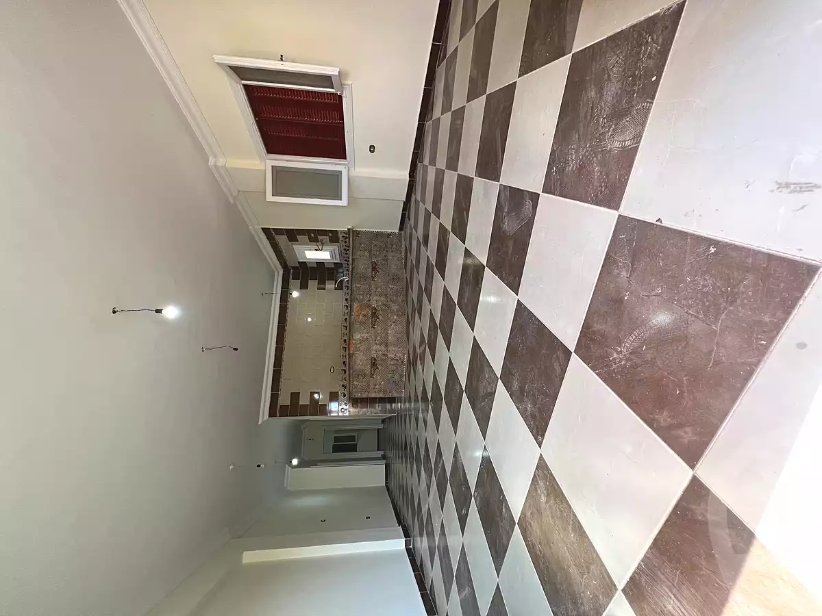 https://aqarmap.com.eg/ar/listing/6976953-for-sale-north-coast-resorts-el-rawda-village
