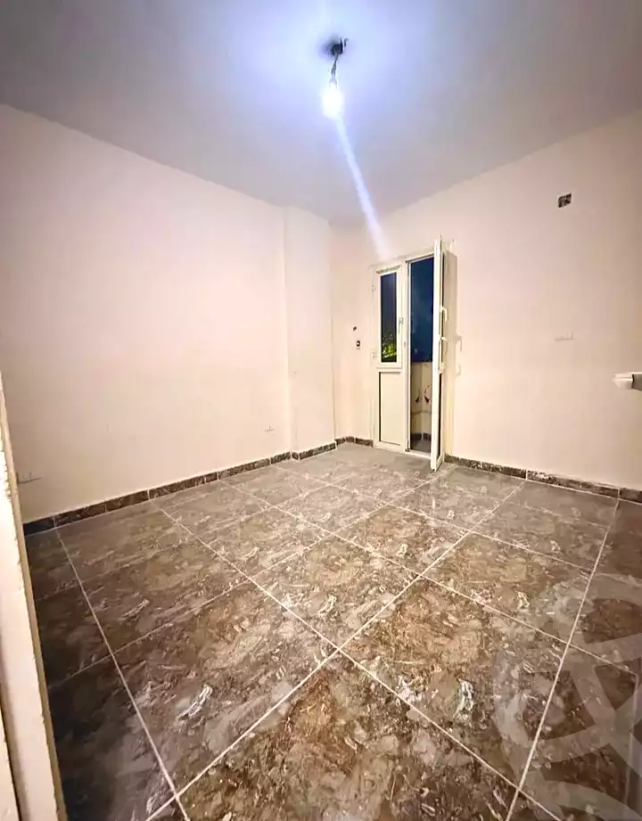 https://aqarmap.com.eg/en/listing/6976956-for-sale-alexandria-al-agamy-lbytsh-bianchiii-el-bashwat-st