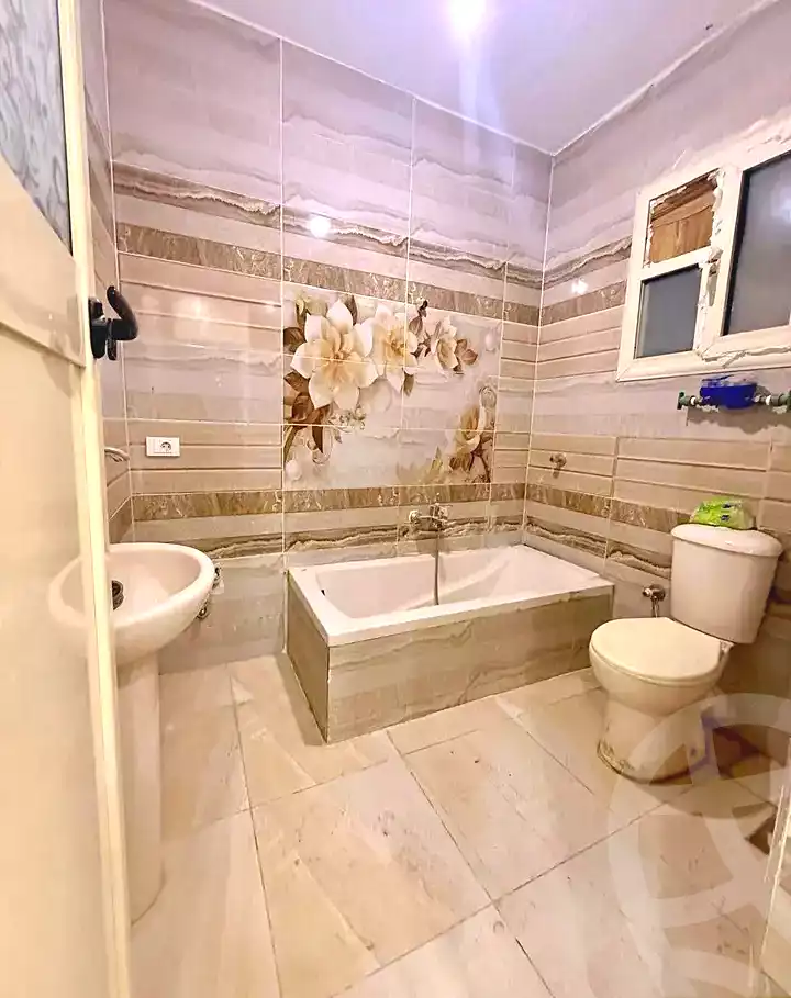 https://aqarmap.com.eg/en/listing/6976956-for-sale-alexandria-al-agamy-lbytsh-bianchiii-el-bashwat-st