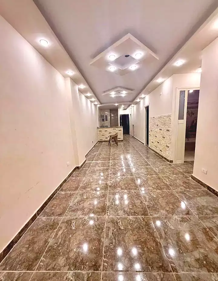 https://aqarmap.com.eg/en/listing/6976956-for-sale-alexandria-al-agamy-lbytsh-bianchiii-el-bashwat-st