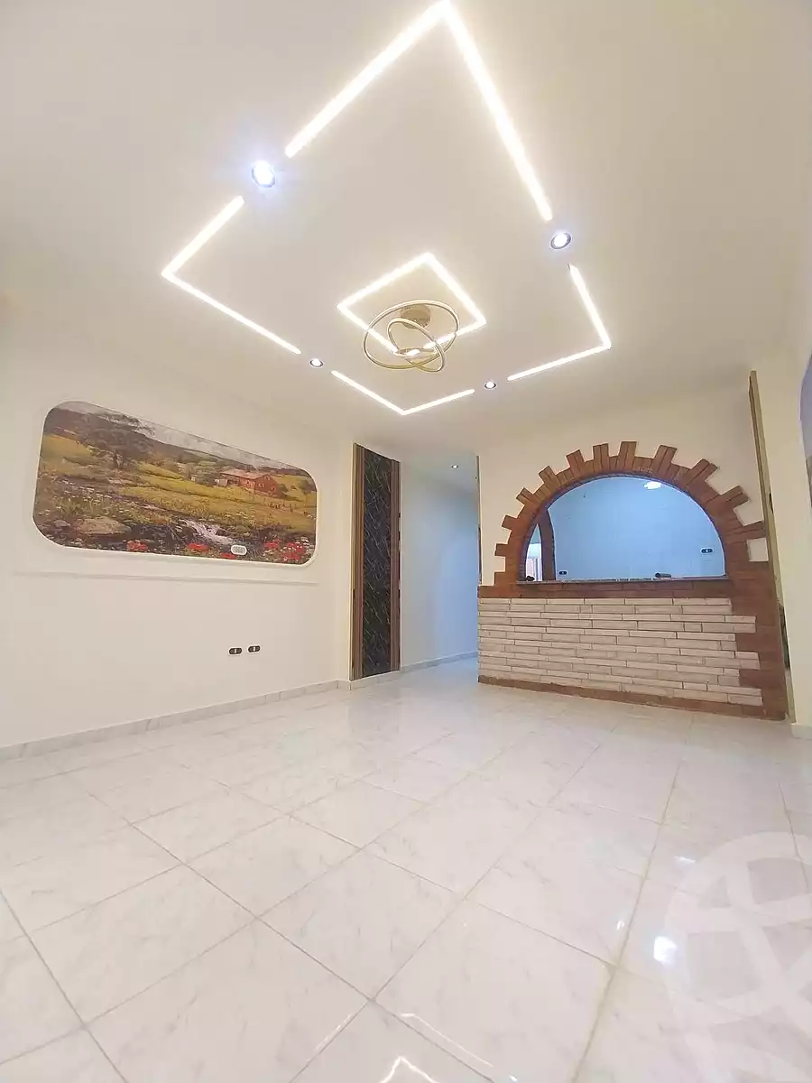 https://aqarmap.com.eg/ar/listing/6976958-for-sale-alexandria-al-agamy-shataa-el-nakheel