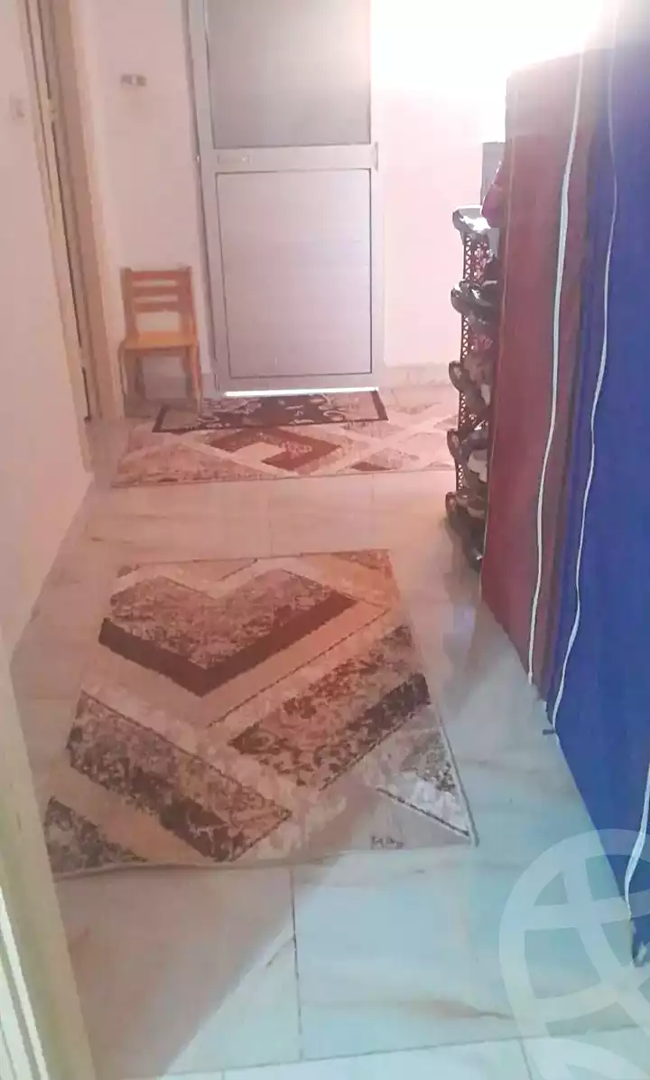 https://aqarmap.com.eg/ar/listing/6976961-for-sale-alexandria-al-agamy-lbytsh