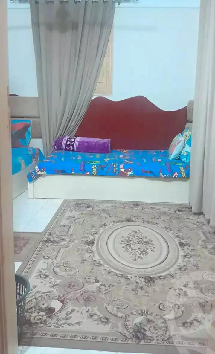 https://aqarmap.com.eg/ar/listing/6976961-for-sale-alexandria-al-agamy-lbytsh
