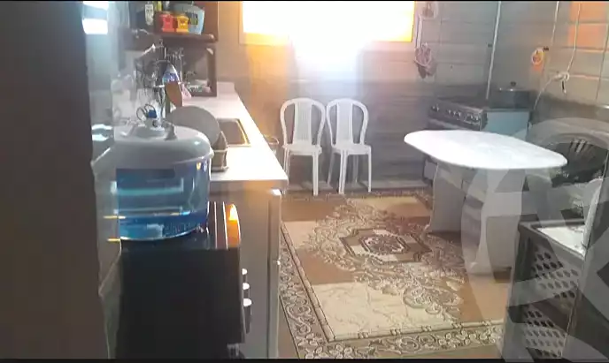 https://aqarmap.com.eg/ar/listing/6976961-for-sale-alexandria-al-agamy-lbytsh