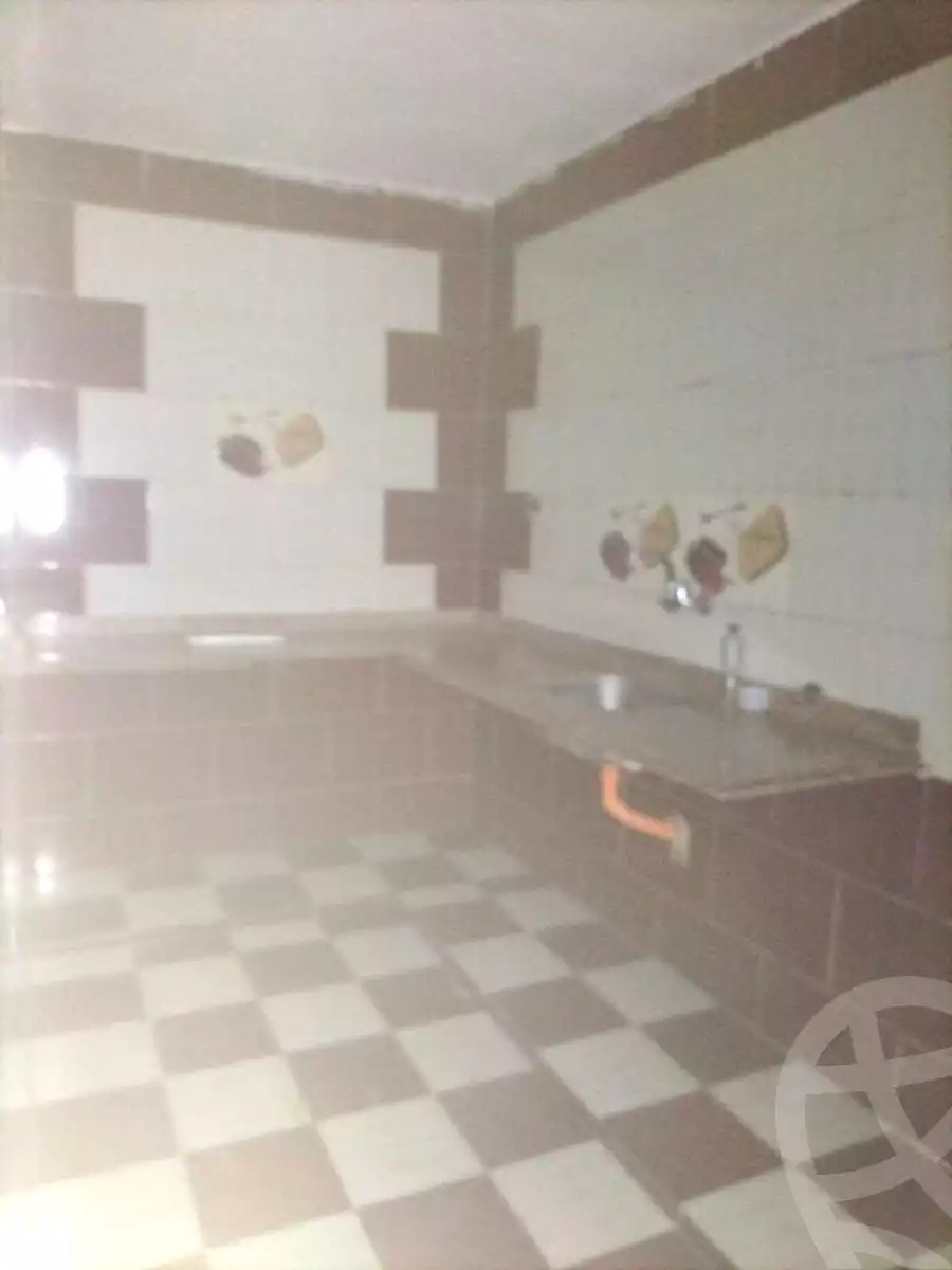 https://aqarmap.com.eg/en/listing/6976969-for-rent-alexandria-al-agamy-bw-ywsf