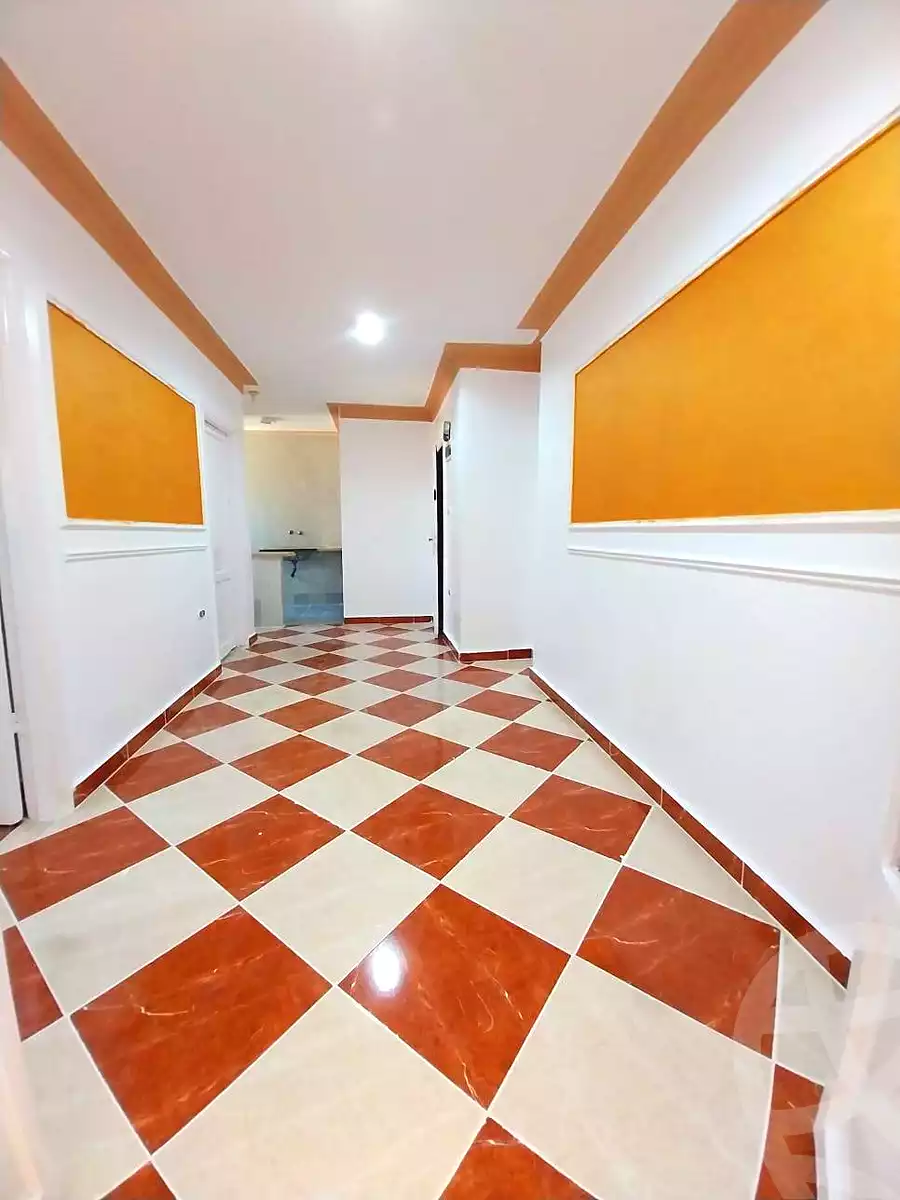 https://aqarmap.com.eg/en/listing/6976972-for-sale-alexandria-al-agamy