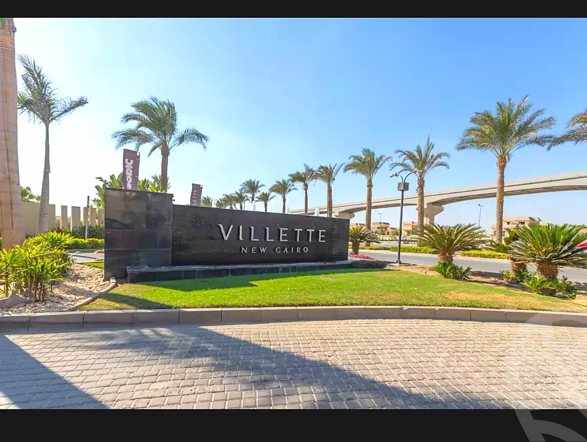 https://aqarmap.com.eg/ar/listing/6976973-for-rent-cairo-new-cairo-compounds-villette-vy-ryzydns-villette