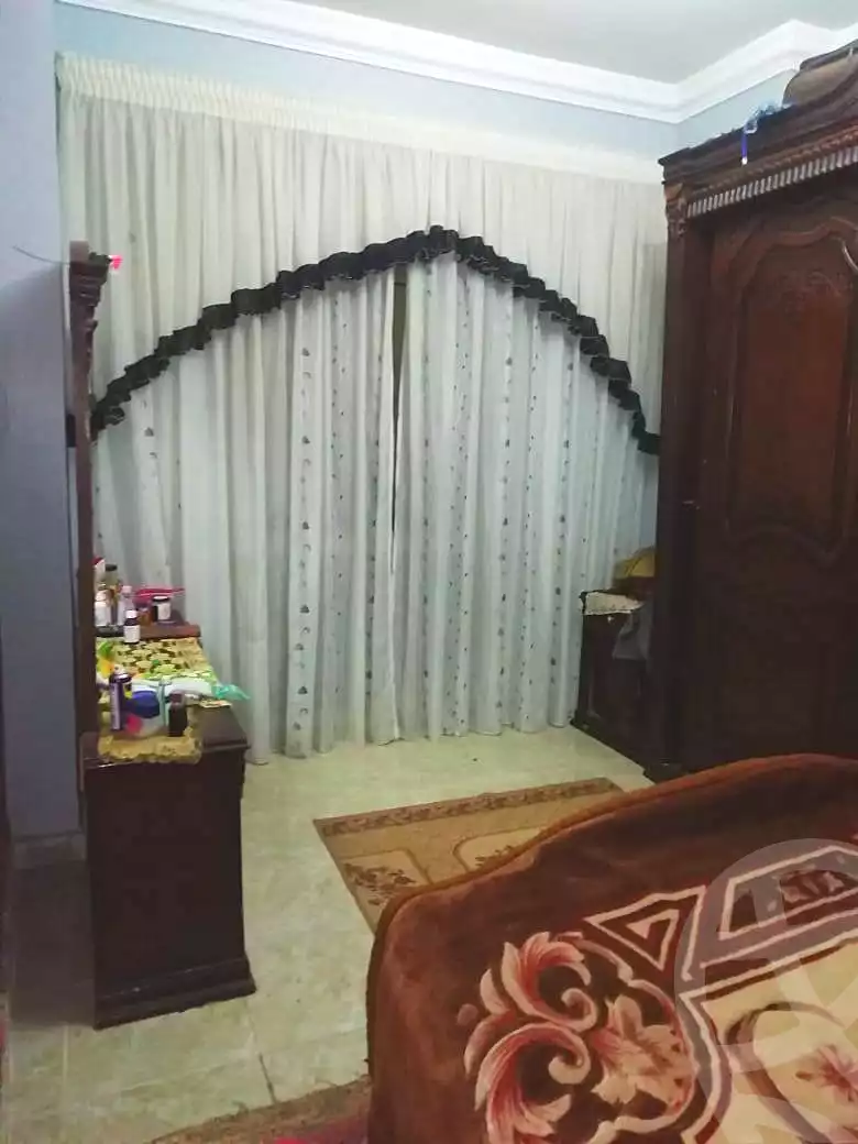 https://aqarmap.com.eg/en/listing/6976975-for-rent-alexandria-al-agamy-bw-ywsf
